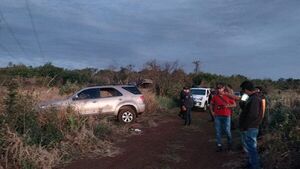 Guardias repelen a tiros a delincuentes tras intento de asalto a camión de caudales