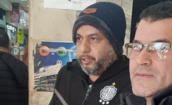 Imputan al hermano "Kelembú" por supuesto plan de secuestro