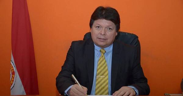 La Nación / Juez decretó la prisión preventiva de dos hermanas que mataron a golpes a su madre