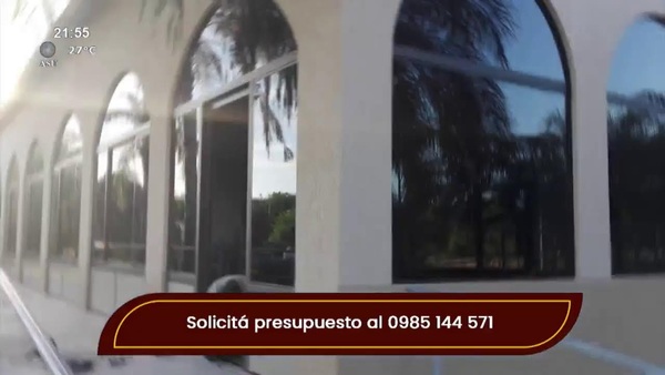 SALVANDO VIDAS – POSTURA DE LA IGLESIA