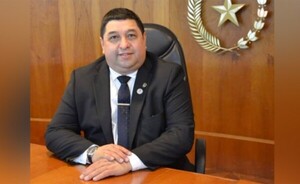 Fiscal pide juzgamiento de implicado en asalto y tiroteo