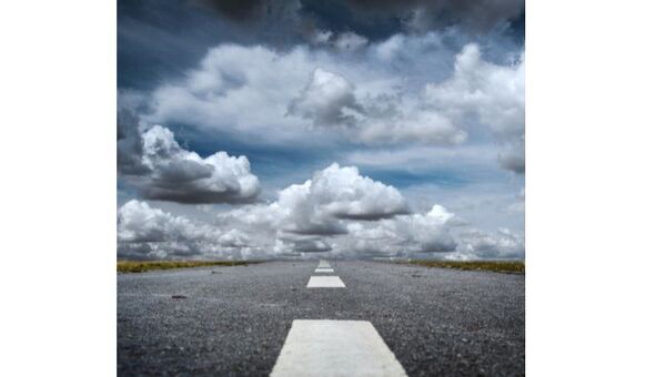 Un bache para la competitividad: ¿cómo afecta a la economía la infraestructura vial deficiente?