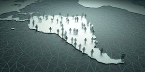 El potencial de la producción conjunta entre Paraguay y Brasil para competirle a China en el suministro a la región - MarketData