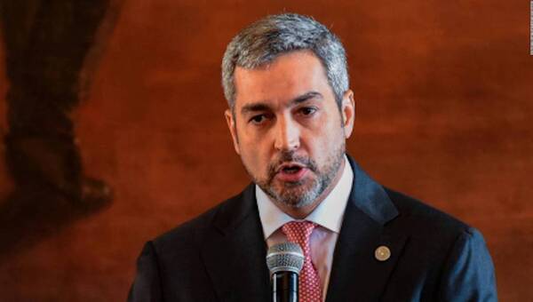Diario HOY | Amputación en IPS: Marito esperará 3 semanas para tomar una decisión
