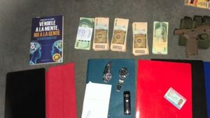 Allanan motel por posible explotación sexual de un adolescente