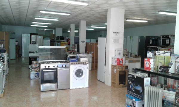 Índice de Confianza del Consumidor se ubicó en 48,4 al cierre de junio - .::Agencia IP::.
