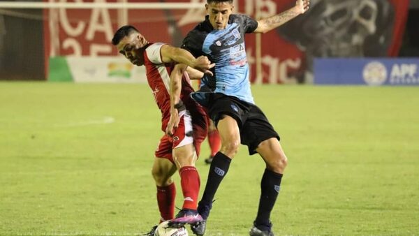 MARTÍN LEDESMA RECIBE A UN NECESITADO 3 DE FEBRERO