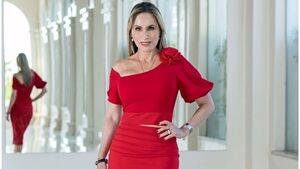 Soraya Bittar: “La moda en Paraguay ha elevado sus estándares de producción y calidad” | Lifestyle | 5Días