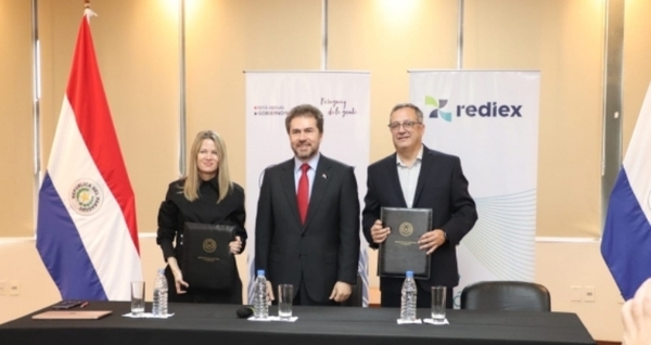El MIC y la Agencia ProCórdoba apuntan a la instalación de empresas y el afianzamiento de los negocios