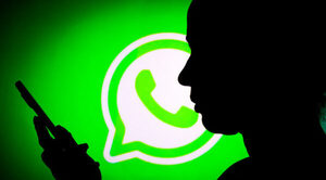 Nueva versión de WhatsApp incluirá la opción de añadir estados de voz