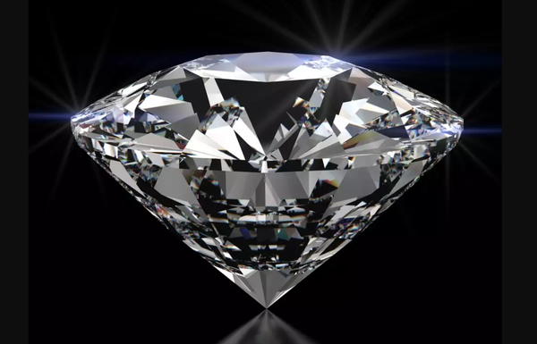 Estos son los diamantes más grandes y valiosos del mundo | Lifestyle | 5Días