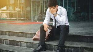 Hoy no tengo suerte, vuelva el lunes | Columnas | 5Días