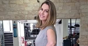 “Te reto a que empieces a moverte”, el desafío que presentó Graciela Stumpfs a sus seguidores