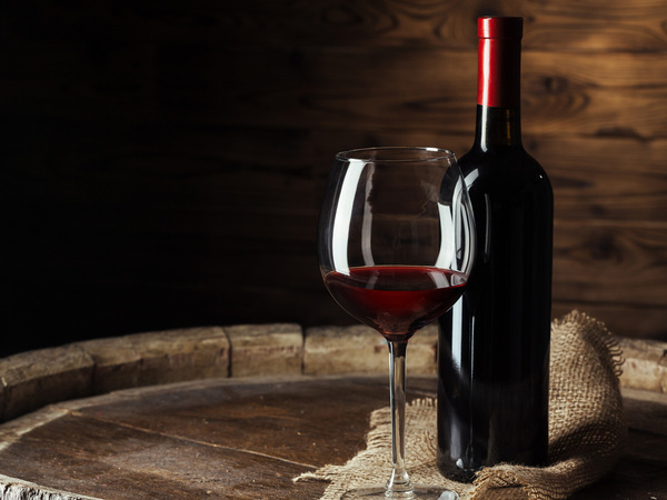 Vinos de altura | Columnas | 5Días