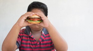 Diario HOY | Recuerdan los principales factores de riesgo para la salud