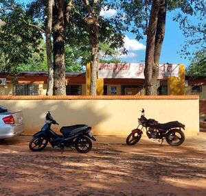 Exigen la edificación de un nuevo hospital para poder atender a 60.000 personas en Yataity del Norte - Nacionales - ABC Color