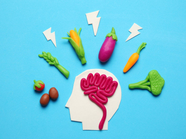 Salud cerebral: la ciencia recomienda consumir estos nutrientes