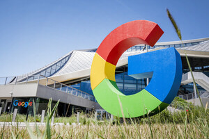 Justicia de EE.UU. rechazaría las concesiones de Google | Internacionales | 5Días