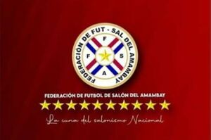 FFSA celebra en la fecha 57 años de su fundación - Radio Imperio