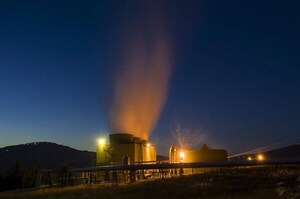 Italiana Enel producirá hidrógeno verde en Brasil - MarketData