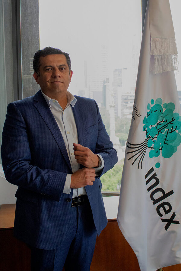 La maquila mexicana prevé inversión de 11.000 millones de dólares este año - MarketData