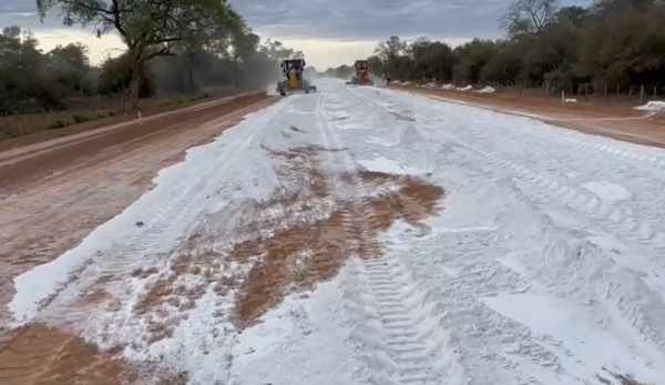 Ruta de la Leche, una realidad próxima en la región occidental