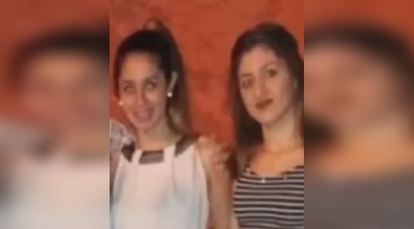 Diario HOY | Matricidio en Paraguarí: declaraciones apuntan contra una de las hermanas