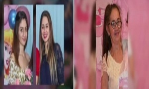 Hermanas se acusan de la muerte de su madre - SNT