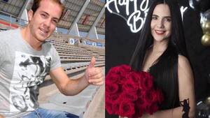 Diario HOY | Norita denuncia rapiña en fiesta cumpleañera y tirotea contra Chucky Castorino