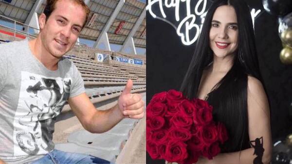Diario HOY | Norita denuncia rapiña en fiesta cumpleañera y tirotea contra Chucky Castorino