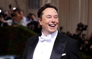 Elonk Musk y el escándalo por su plan de compra de Twitter