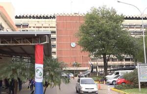 IPS: pacientes oncológicos denuncian falta de insumos y medicamentos