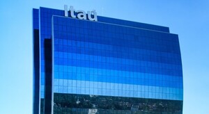 Itaú realizó la mayor emisión de bonos del año de GS. 300 mil millones