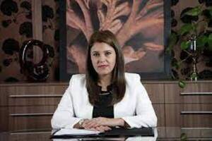 Fiscalía rescata a dos jóvenes de un motel quienes serían víctimas de proxenetismo - PDS RADIO