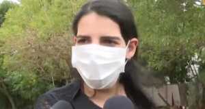 Habló la médica que realizó el acta de defunción de madre asesinada por sus hijas