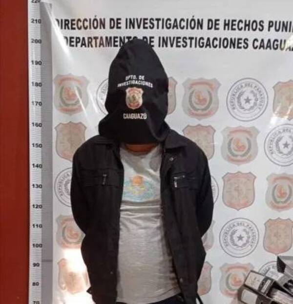 Crónica / Paciente denunció a su doctor por “abuso sexual”