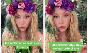 Llevando la estupidez a un nuevo nivel: Llegaron los transbotánicos. Ni hombres ni mujeres… plantas