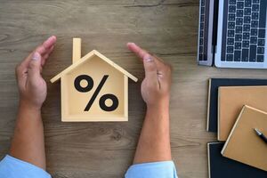 AFD anuncia que no se encarecerán sus créditos, pese a alza de tasas en el sistema financiero - MarketData