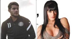 Crónica / [VIDEO] Electra dejará de ser asexual si Tito Torres le hace caso