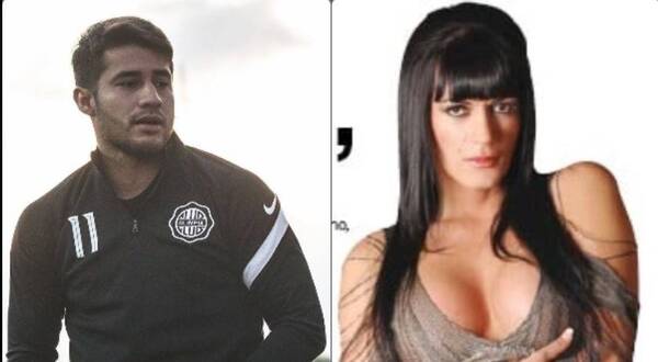 Crónica / [VIDEO] Electra dejará de ser asexual si Tito Torres le hace caso