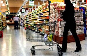 Encuesta revela expectativa de inflación del 8,5% para el cierre del 2022