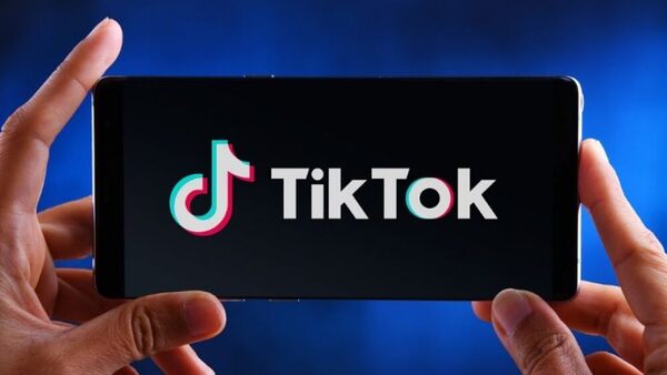 TikTok nombra nuevo jefe de seguridad | Internacionales | 5Días