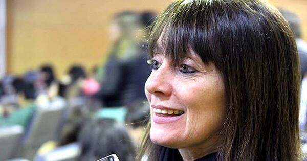 La Nación / Realizarán el curso “Acústica del habla” para profesionales fonoaudiólogos