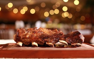 El 63% considera que Neuland ofrece la mejor carne envasada del país | Locales | 5Días