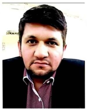 Reiteran orden de captura y detención contra presunto feminicida