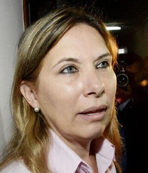 Denuncian ante la Fiscalía y la Corte supuestas transferencias irregulares - Nacionales - ABC Color