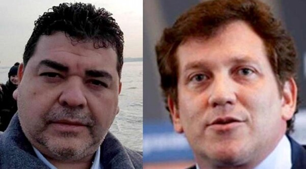 Confirman condena por difamación y calumnia a ex periodista de ABC - ADN Digital