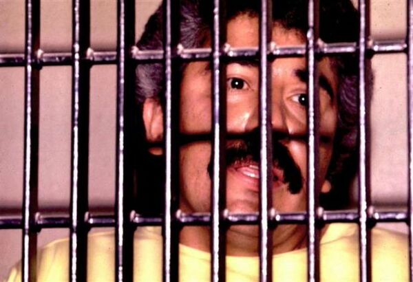 Rafael Caro Quintero: quién es el Príncipe narco recapturado en México