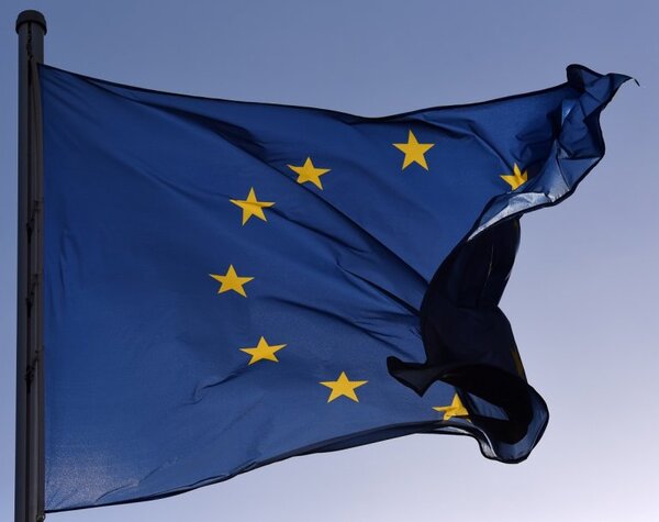La Unión Europea prepara más sanciones para Rusia - ADN Digital
