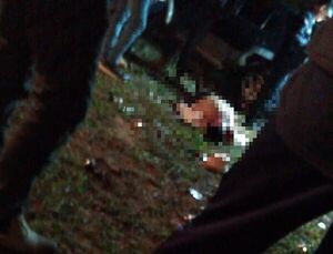 Ñeembucú: matan a un joven en una fiesta patronal - Policiales - ABC Color